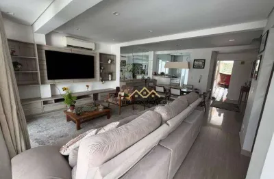 Casa a venda - 3 suítes - 209m² a.c 213,75m² a.t - r$ 1.485.000,00 - condomínio villagio de nápoles jundiaí/sp.