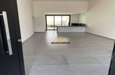 Casa à venda 3 quartos - 250m² a.t, 175m² a.c - r$ 960.000,00 - condomínio phytus - itupeva/sp.