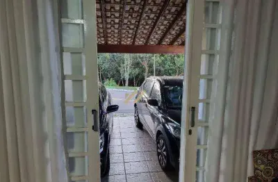 Casa térrea a venda 3 quartos, 250m²a.t, 170m²a.c, r$958.000.00 - condomínio vivenda centenário - chácara são francisco - jundiaí/sp.