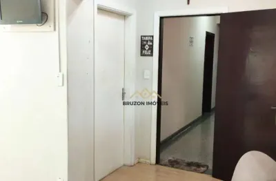 Sala comercial a venda - 60m² - r$ 128.000,00 - galeria rio branco - centro - campinas/sp.