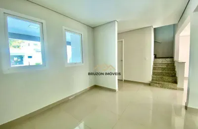 Casa a venda, 225m²at, 189m²ac, r$1.850.000.00, condomínio villa verde, jardim quinta das videiras - jundiaí/sp.
