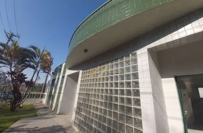 Galpão comercial à venda/locação - 1.977,78m² a.c, 5.103m² a.t - r$ 8.400.000,00/ r$ 55.000,00 - macuco - valinhos/sp.