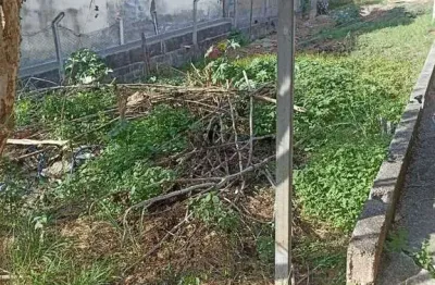 Terreno à venda no Chácaras Maltoni, Jundiaí 