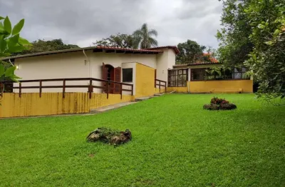 Chácara / sítio à venda - 4 suítes, 22.775m² - bairro horto florestal - jundiaí/sp - r$ 2.800.000,00