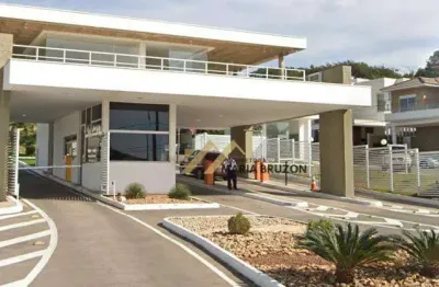 TERRENO À VENDA - A PARTIR DE A.T 720 m² - A PARTIR DE R$ 850.000,00 - CONDOMÍNIO TERRAS DE SÃO CARLOS - JARDIM CAXAMBU - JUNDIAÍ/SP.