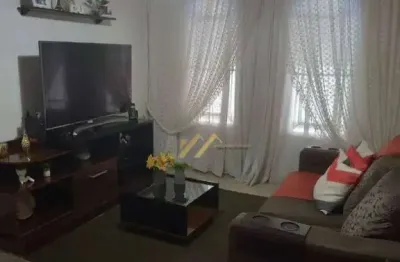 Casa a venda, 3 quartos, 250m²a.t, 235m²a.c, r$680.000.00, jardim américa i - várzea paulista/sp.