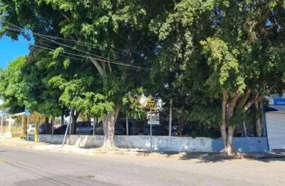 TERRENO COMERCIAL À VENDA - 243 m² A.T - R$ 405.000,00 - PARQUE ALMERINDA CHAVES - JUNDIAÍ/SP.