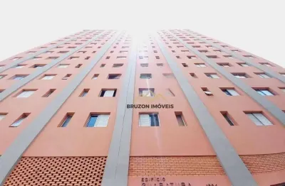 Apartamento a venda, 1 quarto, 40m², r$210.000.00, edifício guaratuba, centro - campinas/sp.