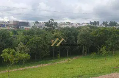 TERRENO À VENDA - 250m² A.T - R$ 235.000,00 - CONDOMÍNIO PHYTUS - JACARÉ - CABREÚVA/SP.