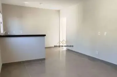 Casa a venda - 3 quartos - 126m² a.t, 76m² a.c - r$ 350.000,00 - residencial colina das nascentes - campinas/sp.