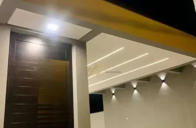 Casa a venda - 3 quartos - 250m² a.t, 156m² a.c - r$ 1.385.000,00 - pinheirinho - vinhedo/sp.