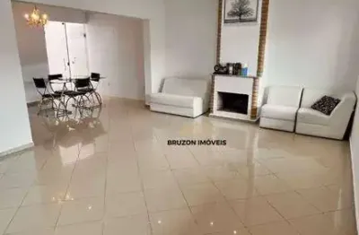 Casa à venda/locação - 3 suítes - 320m² a.c, 320m² a.t - r$ 1.000.000,00/ r$ 6.000,00 - jardim do lago - jundiaí/sp.