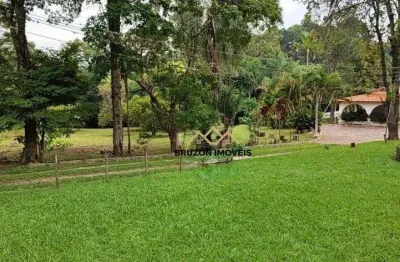 Área à venda - 14.400 m² - r$ 7.000.000,00 - bairro medeiros - jundiaí/sp.