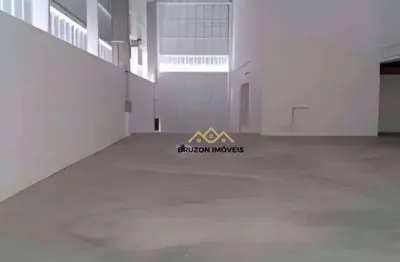 Galpão industrial à venda - 3.903,98 m² a.t, 3.096,52 m² a.c - r$ 13.600.000,00 - condomínio industrial fazgran -parque industrial  ii- jundiaí - sp.