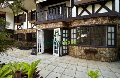 Apartamento com 3 quartos para alugar no Bonsucesso, Petrópolis 