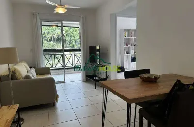 Apartamento com 2 quartos à venda no Corrêas, Petrópolis 