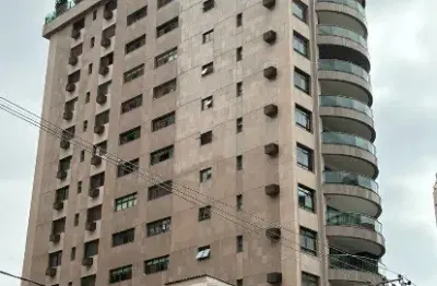 Apartamento à Venda na Tijuca – Edifício Liege com Excelente Localização e Alto Potencial de Valorização