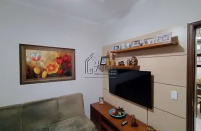 Casa a venda no bairro Boa Vista com 3 dormitórios tipo apartamento mais uma suíte com closet - São José do Rio Preto-SP