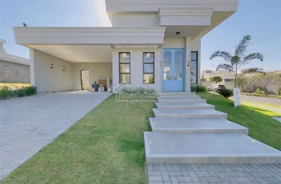 CASA COM  210,00 m² - LOTEAMENTO PARQUE RESIDENCIAL BUONA VITA - SAO JOSE DO RIO PRETO SP