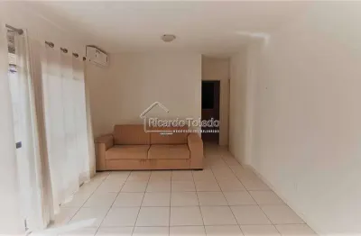 APARTAMENTO COM  73,00 m² - NOVA REDENTORA - SAO JOSE DO RIO PRETO SP