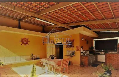 Apartamento a venda Região Sul com 3 Dormitórios com 1 suite, área Gourmet, próximo ao Shopping Plaza, São José do Rio Preto SP