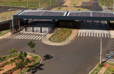 Terreno residencial Eplenum - 242m² -  Região Sul - Próximo Shopping Iguatemi São José do Rio Preto SP TE30151