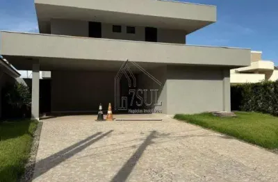 Casa com 3 quartos à venda no Residencial Gaivota I, São José do Rio Preto 