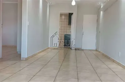 Apartamento com 2 quartos à venda no Higienópolis, São José do Rio Preto 