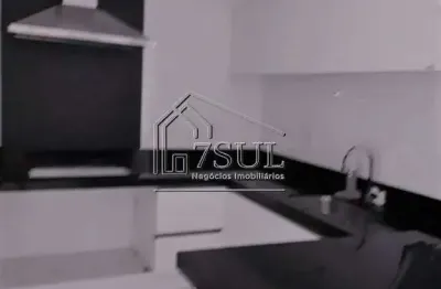 APARTAMENTO COM  157,00 m² - GREEN FIELDS RESIDENCE CLUB - SÃO JOSÉ DO RIO PRETO SP