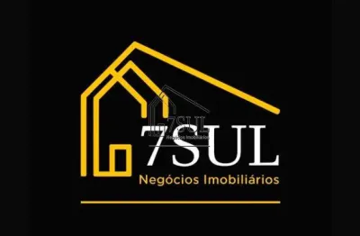 Área Comercial bairro Redentora 700m² - São José do Rio Preto SP - AR40002