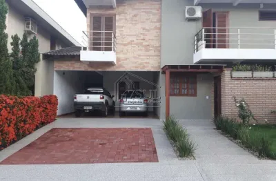 Casa com 3 quartos à venda no Recanto Real, São José do Rio Preto 