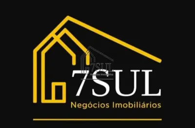 Terreno Comercial no Moradas Rio Preto - 364m² em São José do Rio Preto