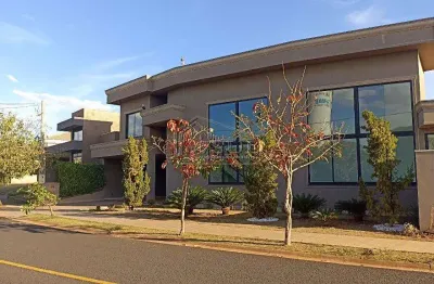 Casa para Venda ou Locação Condomínio DAMHA VI - 2 Dormitórios tipo apartatamento + 1 suíte master - São  José do Rio Preto SP