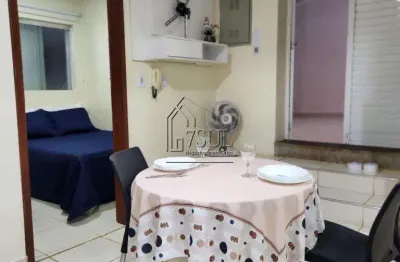 Casa Mobiliada para Locação – Bairro Quinta das Paineiras, São José do Rio Preto CA95027