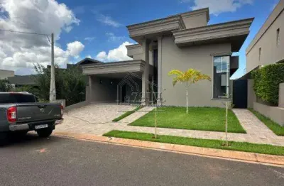 TERRENO COM  205,00 m² - PARQUE RESIDENCIAL DAMHA VI - SÃO JOSÉ DO RIO PRETO SP