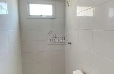 Maravilhoso Apartamento 2 Suítes na Vila Itália, São José do Rio Preto