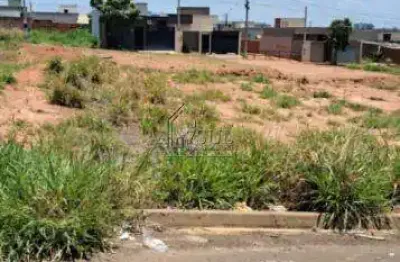 Terreno à venda no Lago Sul, Bady Bassitt 