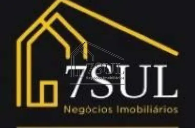 Terreno a Venda Condominio Eville São José Do Rio Preto SP  -  TE 30056