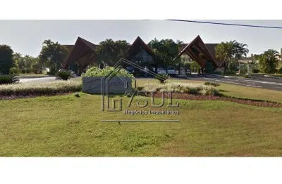 Casa à Venda no Residencial Jardins - Damha I - 4 Suítes, Piscina e Gourmet - São José do Rio Preto - CA10056