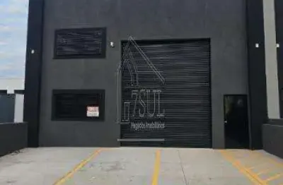 Excelente Imóvel Comercial à Venda ao Lado do Maria Julia - São José do Rio Preto  SA45013