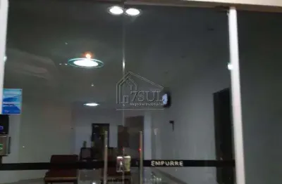 Aluga se Maravilhoso Apartamento Alto Padrão 4 Quartos em Boa Vista - São José do Rio Preto SP   AP95042