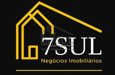 Vende se Terreno no Loteamento Moradas Rio Preto, em São José do Rio Preto, SP TE30167