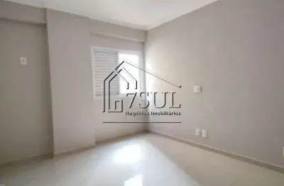 Apartamento aluga-se bom jardim sao jose do rio preto -sp ap 95060