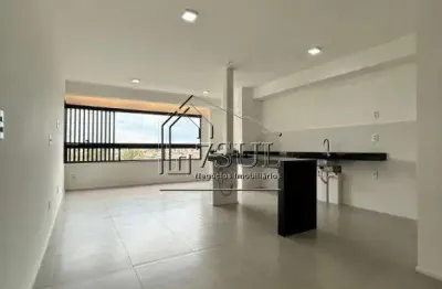 Vende se Apartamento alto padrão Myrá JK - na principal avenida de São José do Rio Preto -SP -AP20116