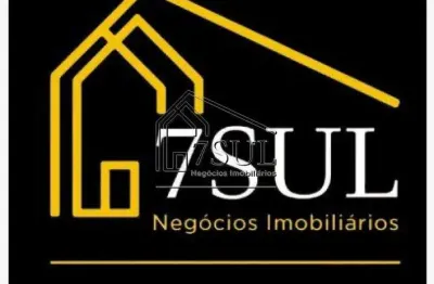 VENDE SE TERRENO EXCELENTE PARA COMERCIO COM 3 CASAS NO TERRENO, PROXIMO AO HOSPITAL AUSTA - Parque Celeste - São José do Rio Preto -SP - TE30242