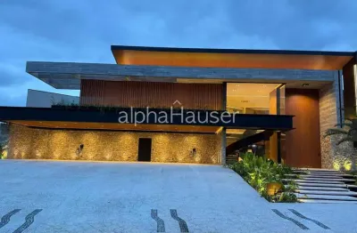 Casa com 8 quartos à venda na Riviera, Bertioga 