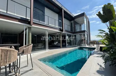 Oportunidade! Porteira fechada no Gênesis 2 - Aceita permuta.