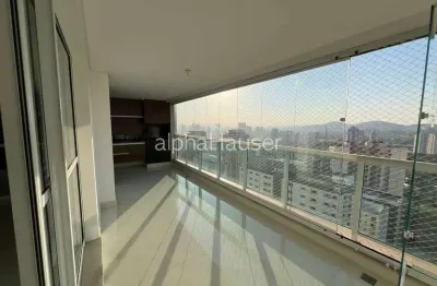 Apartamento com 3 quartos para alugar no Alphaville Centro Industrial e Empresarial/Alphaville., Barueri 