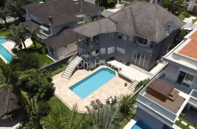 Oportunidade no Residencial Zero – Potencial para Retrofit