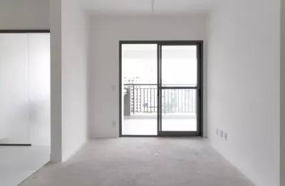 Apartamento com 2 quartos à venda na Avenida Doutor Gentil de Moura, 172, Ipiranga, São Paulo